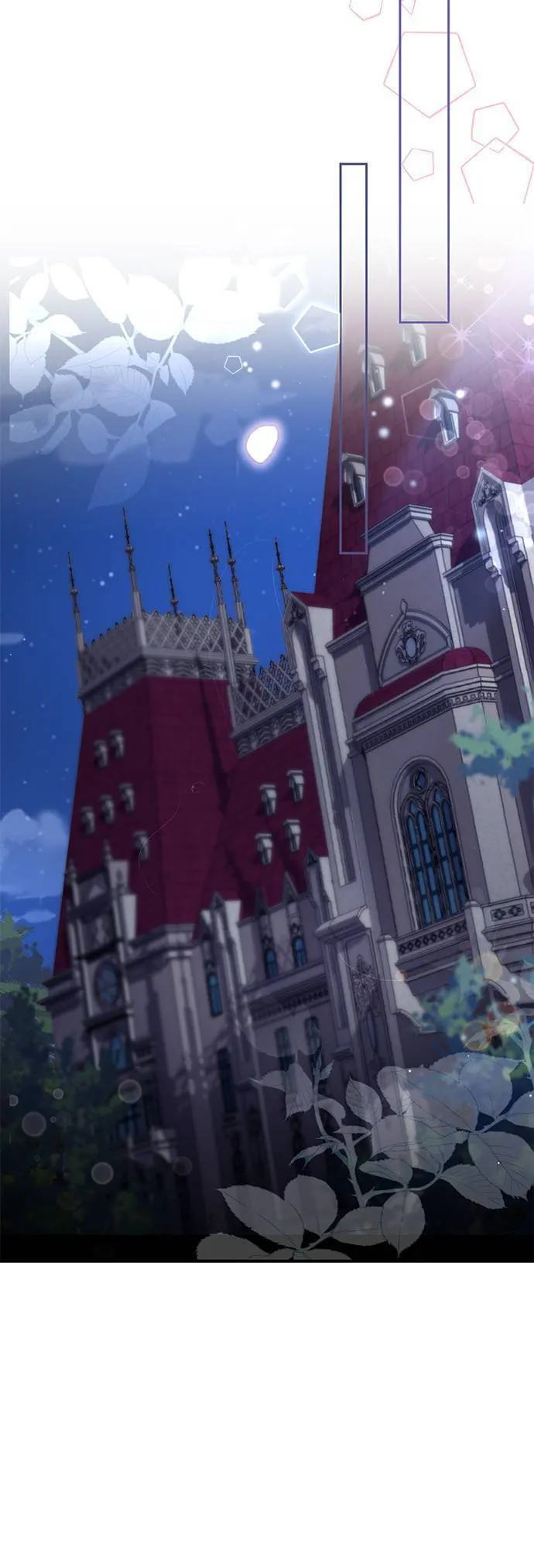第38话 第34页