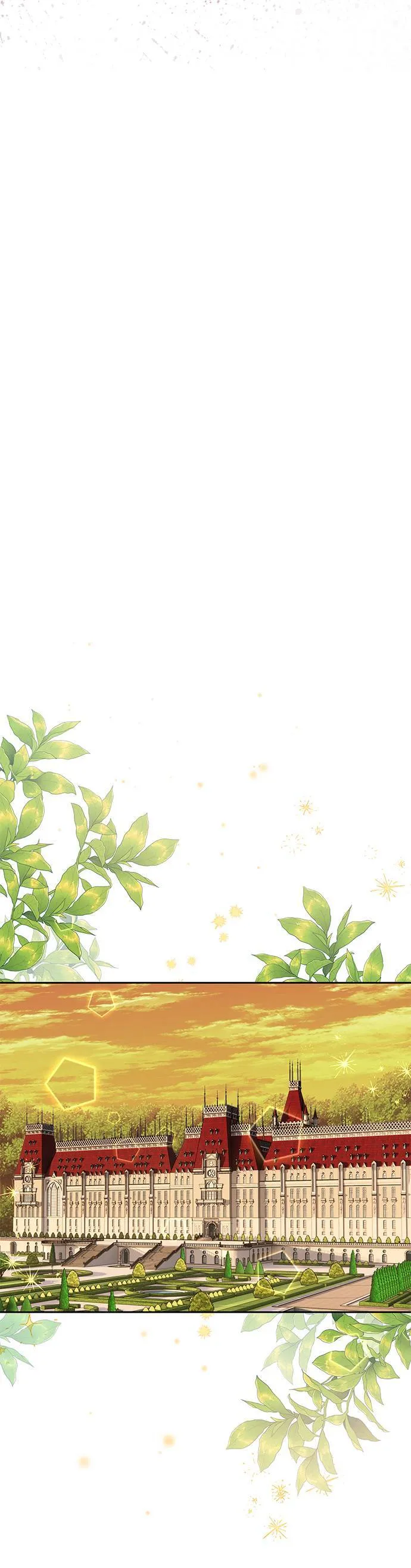 第39话 第27页