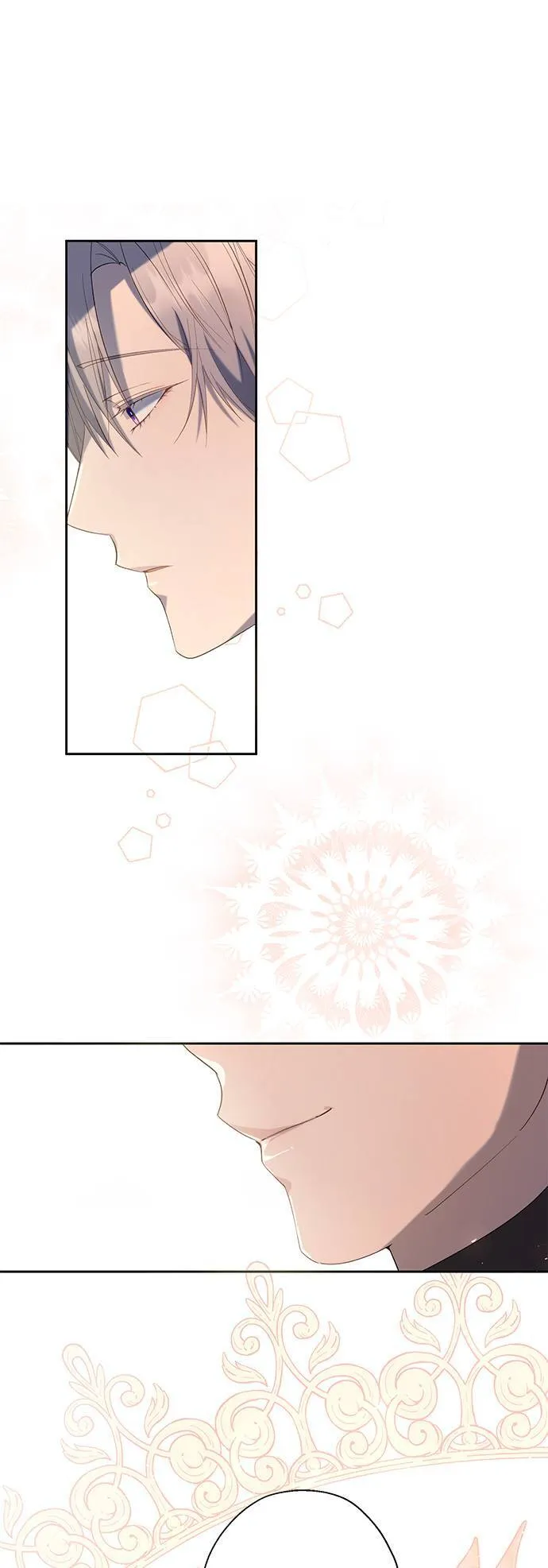 第39话 第35页