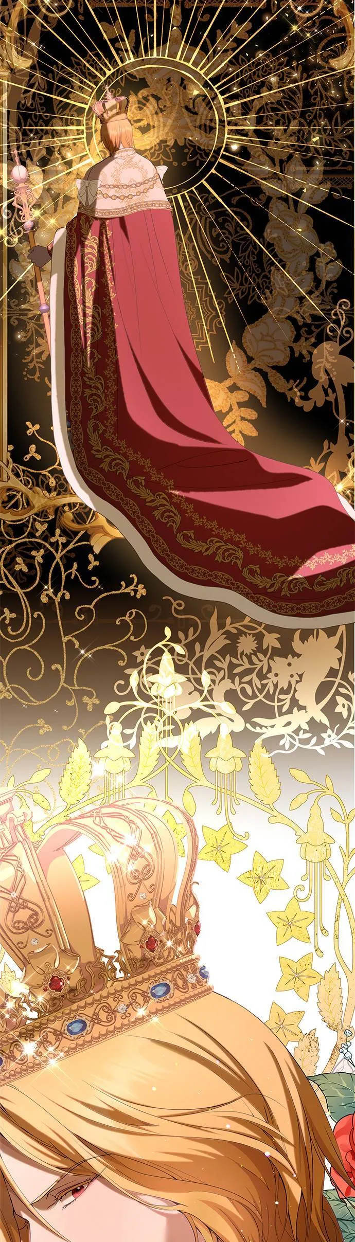 第40话（第一季完结） 第51页