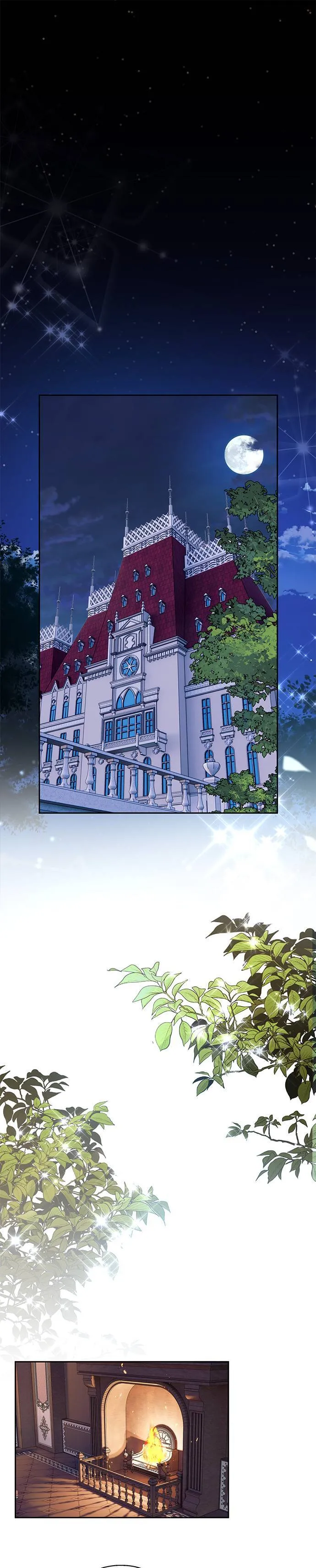 第40话（第一季完结） 第54页