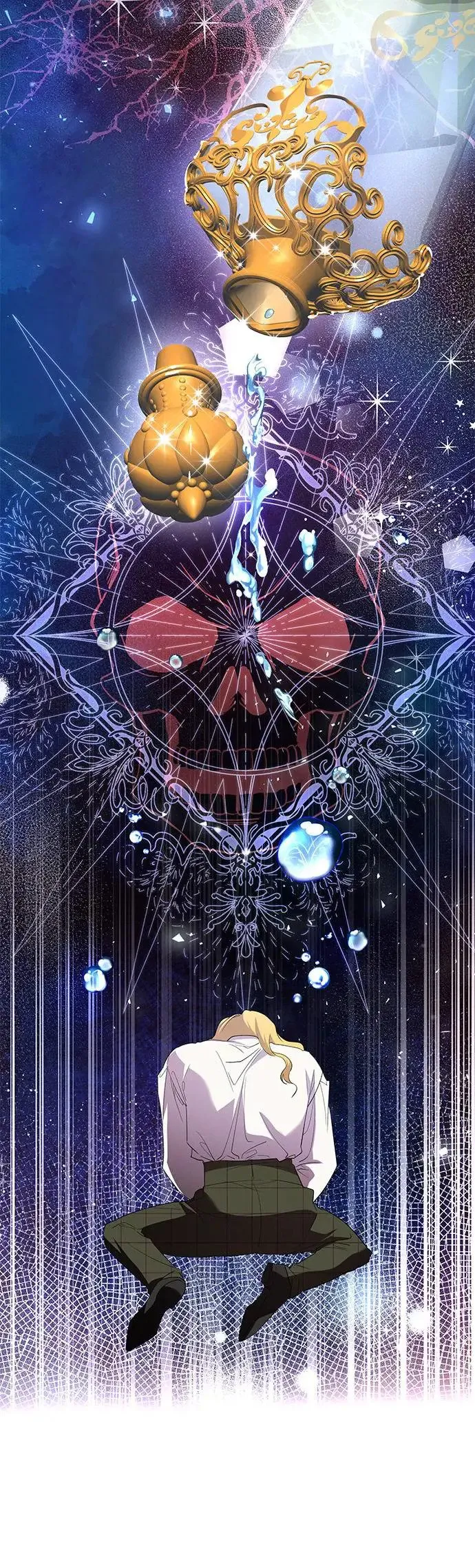 第43话 第11页