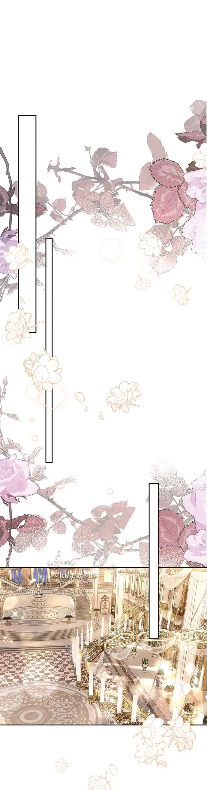 第45话 第13页