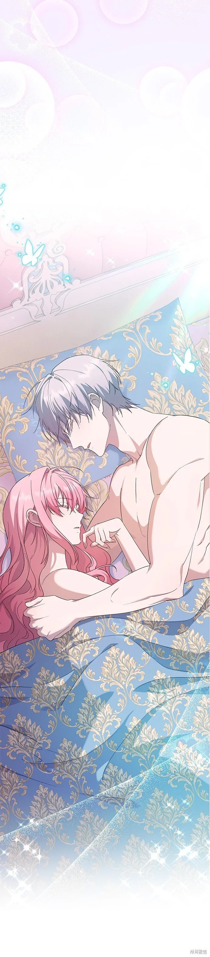 第62话 第11页