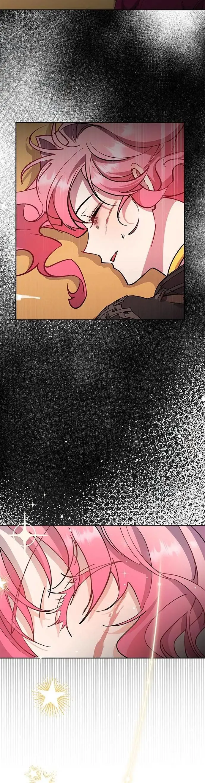 第84话 第5页