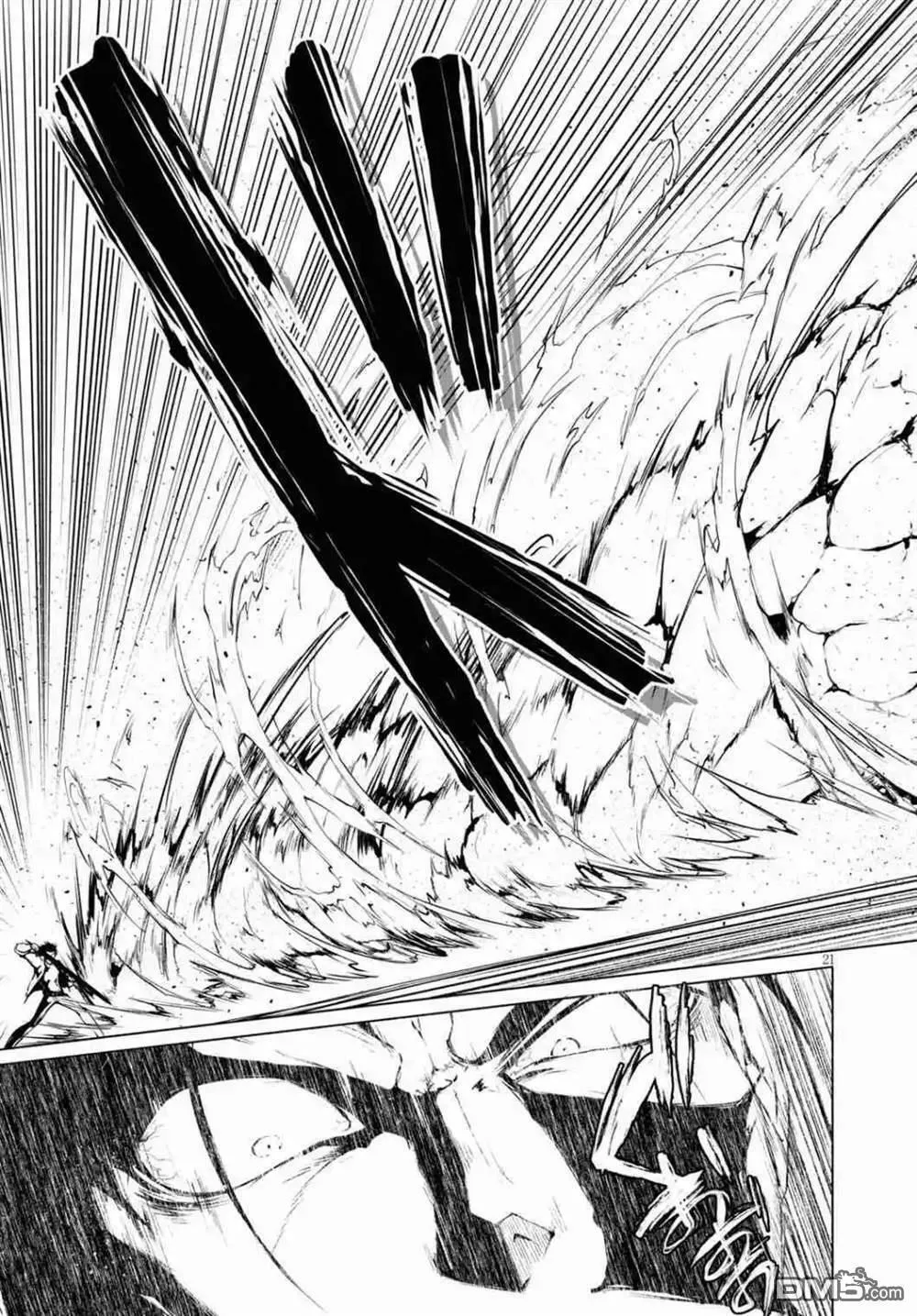 第6话  第21页