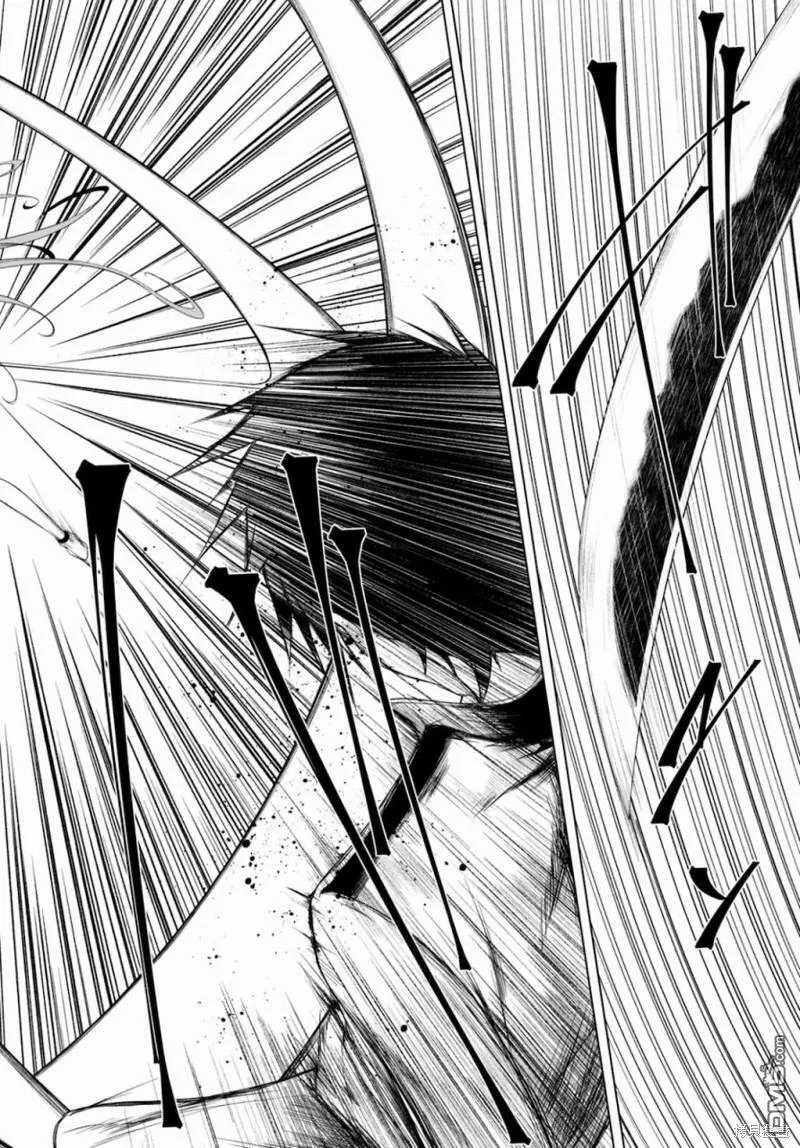 第19话  第20页