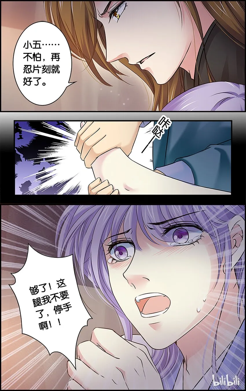 54 何为兄长？ 第4页