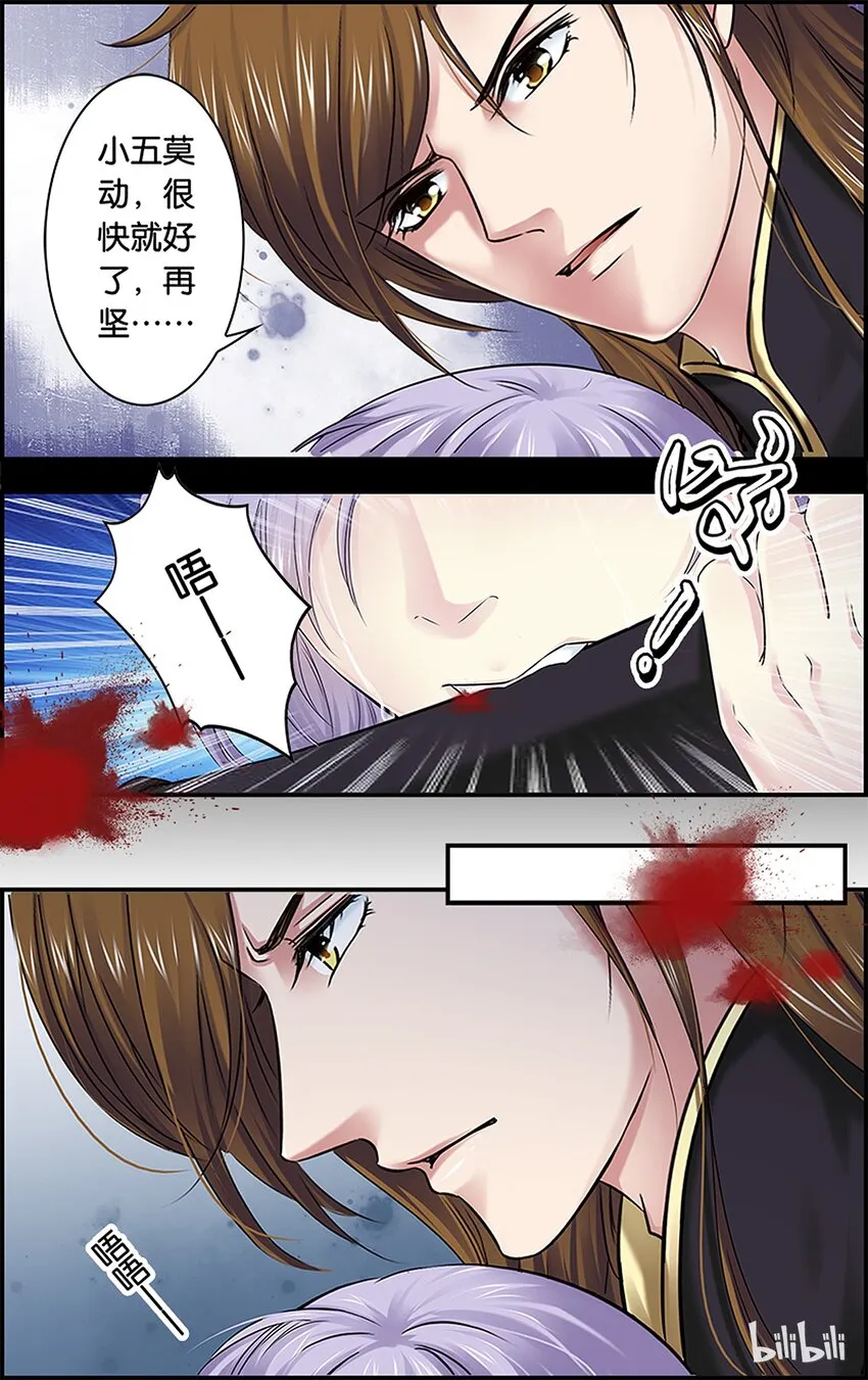 54 何为兄长？ 第7页