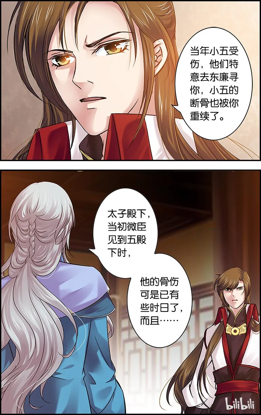 48 旧事重提 第8页