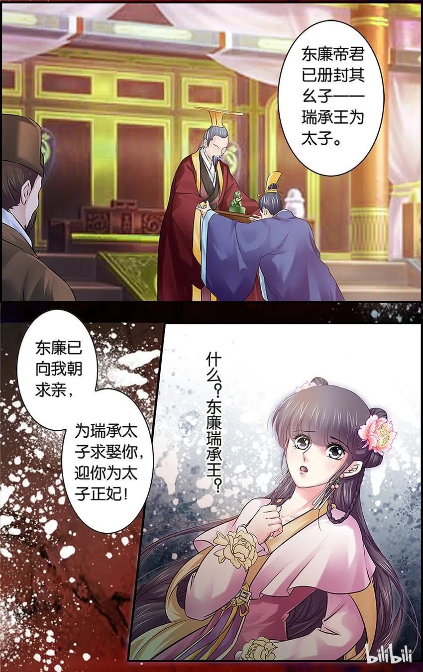 38 树以前因 第20页