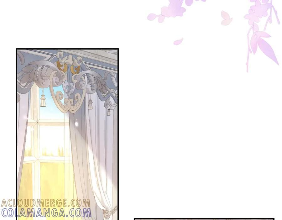 第1话 杀女骗保？ 第5页