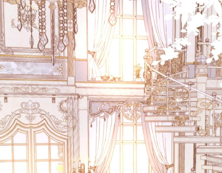 第1话 杀女骗保？ 第8页