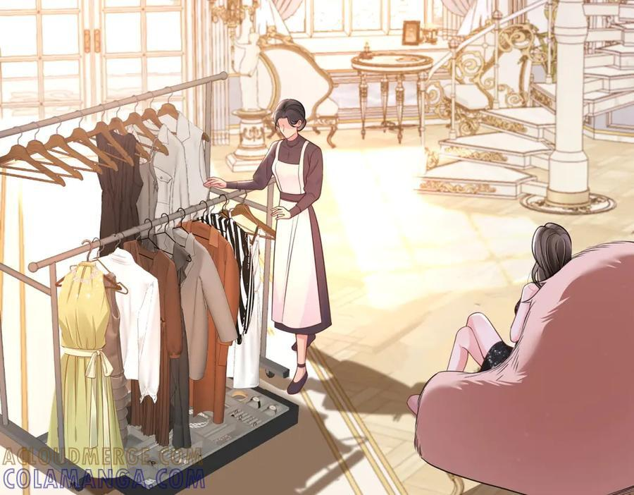 第1话 杀女骗保？ 第9页