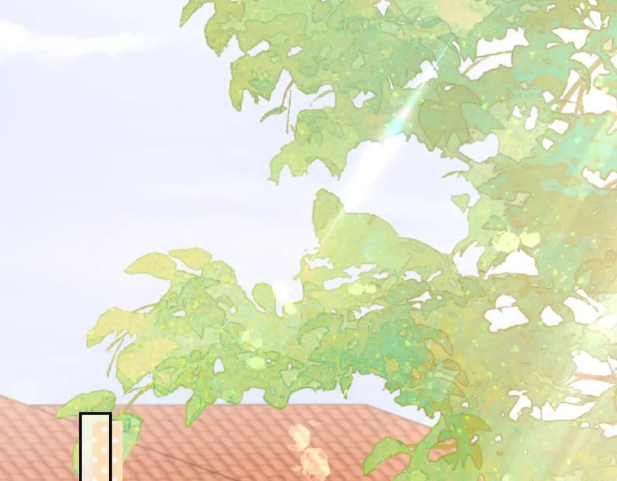 第1话 杀女骗保？ 第26页