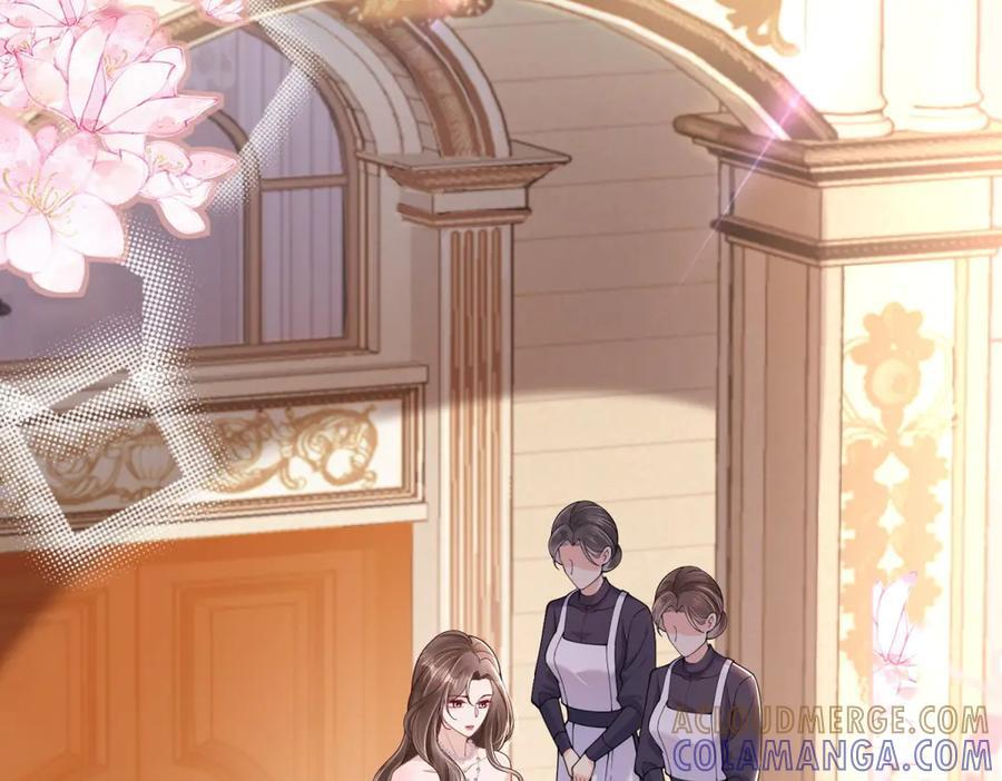 第1话 杀女骗保？ 第29页