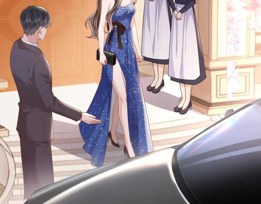 第1话 杀女骗保？ 第30页