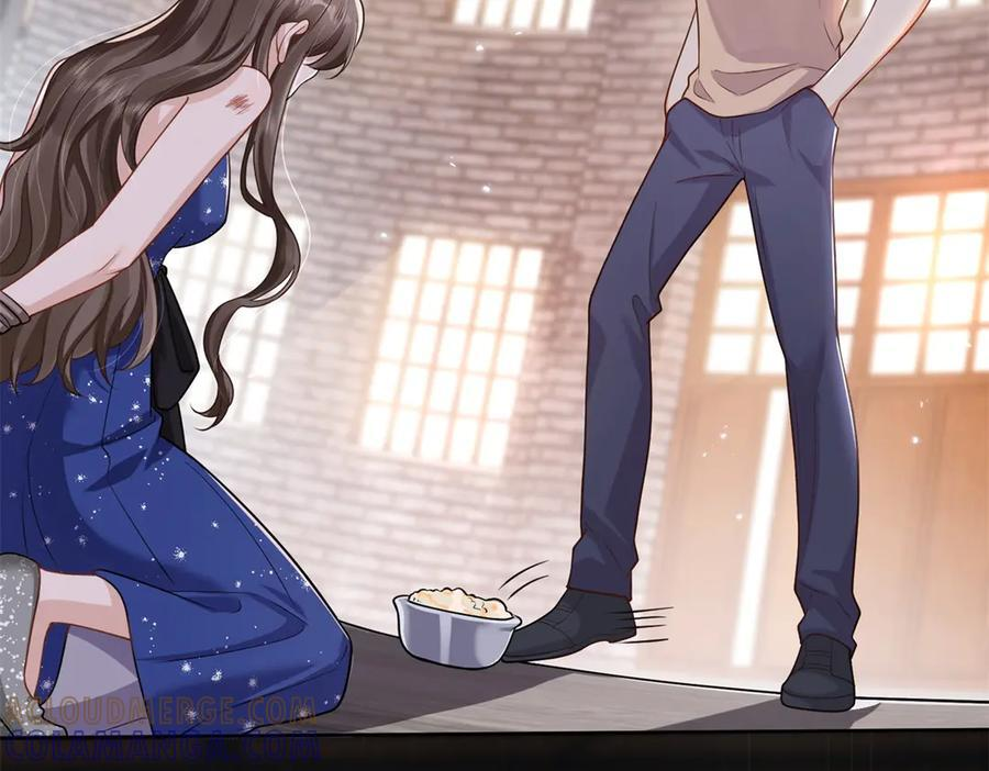 第1话 杀女骗保？ 第89页