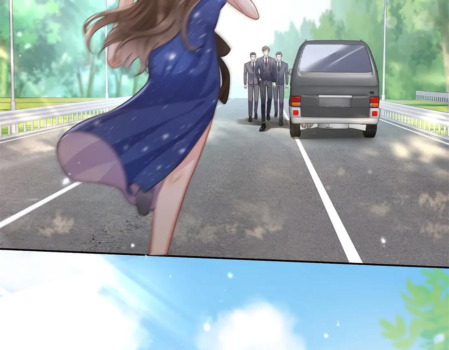 第1话 杀女骗保？ 第114页