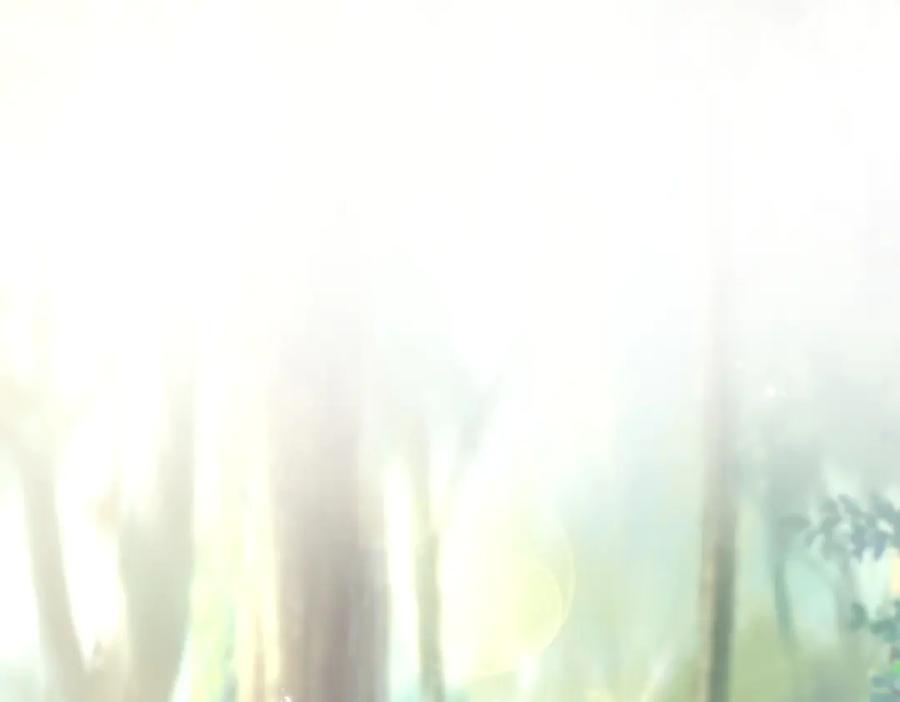 第1话 杀女骗保？ 第124页