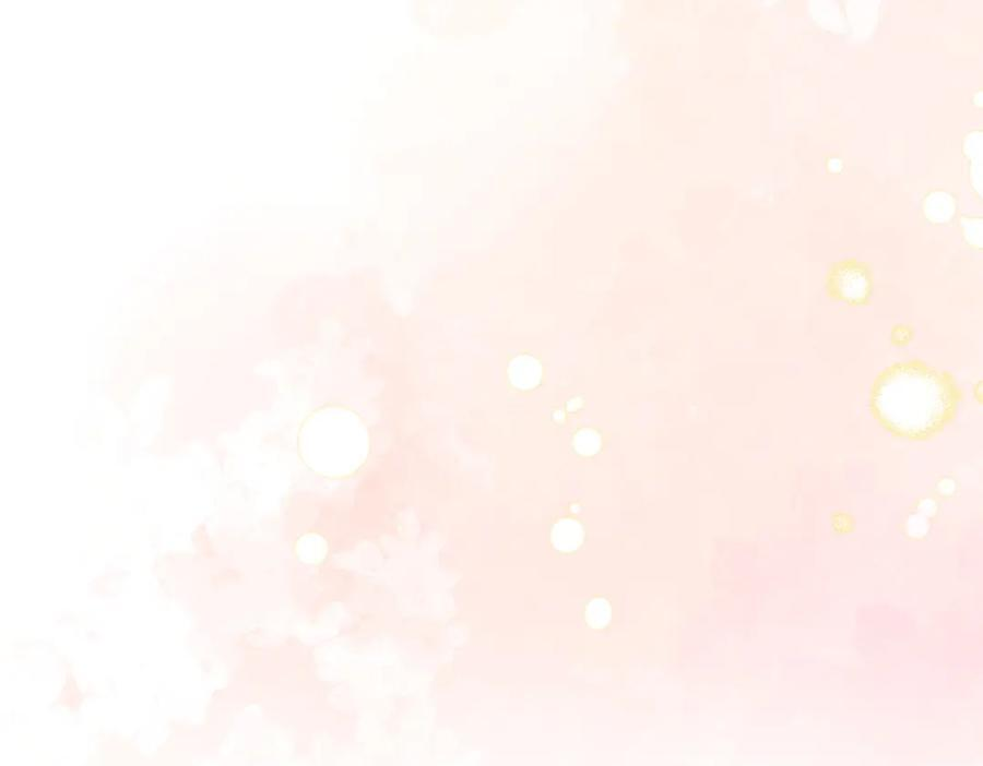第1话 杀女骗保？ 第138页