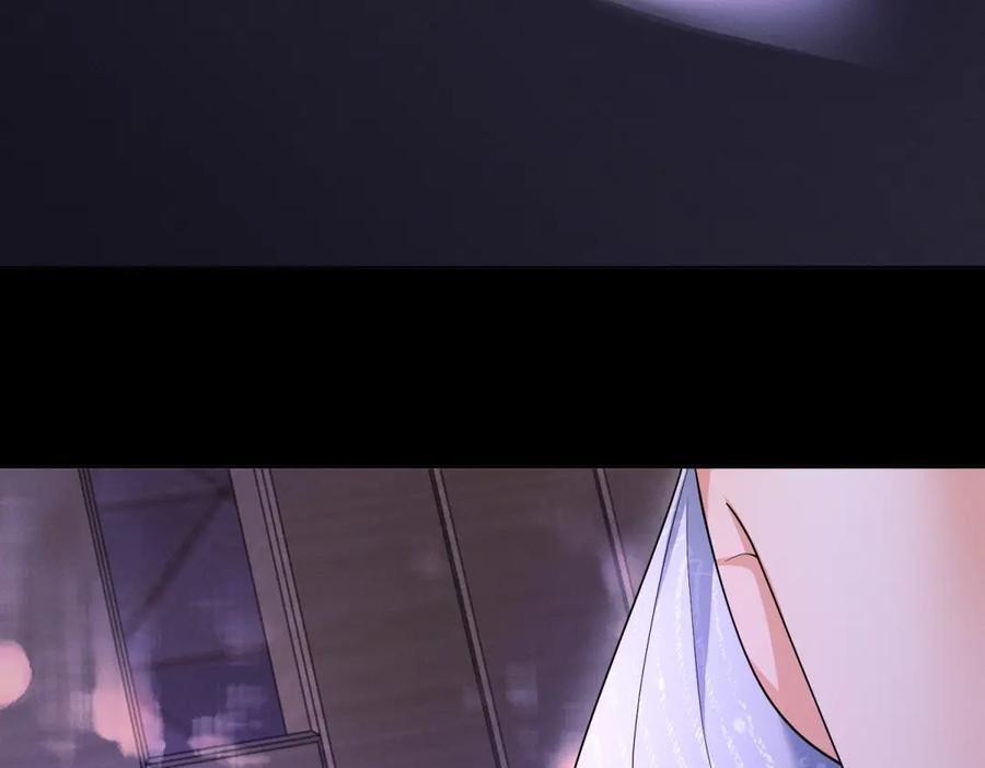 第2话 重生之路 第134页