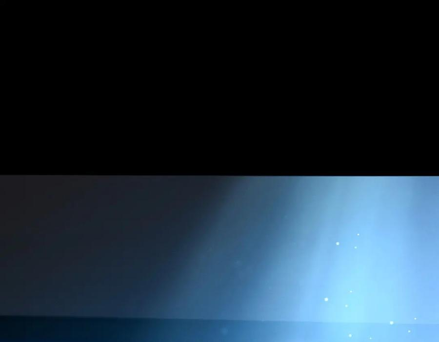 第3话 学习成果 第4页