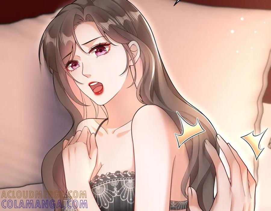 第3话 学习成果 第25页