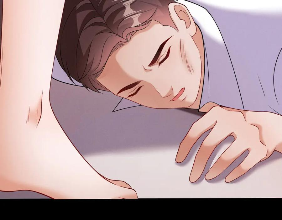 第3话 学习成果 第40页