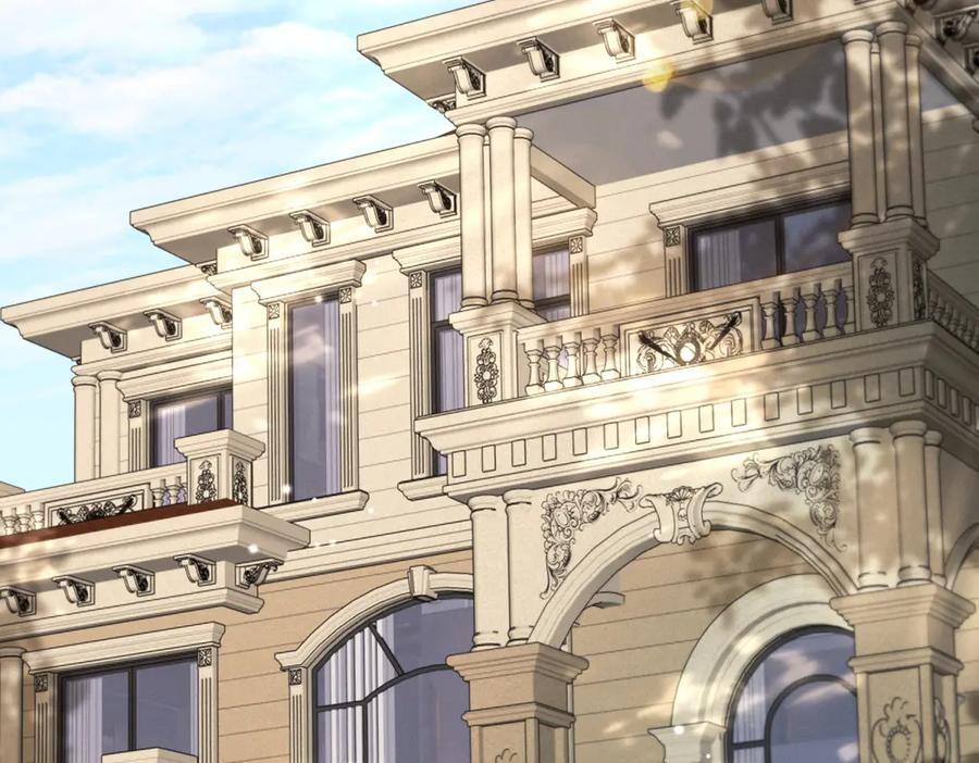 第3话 学习成果 第68页