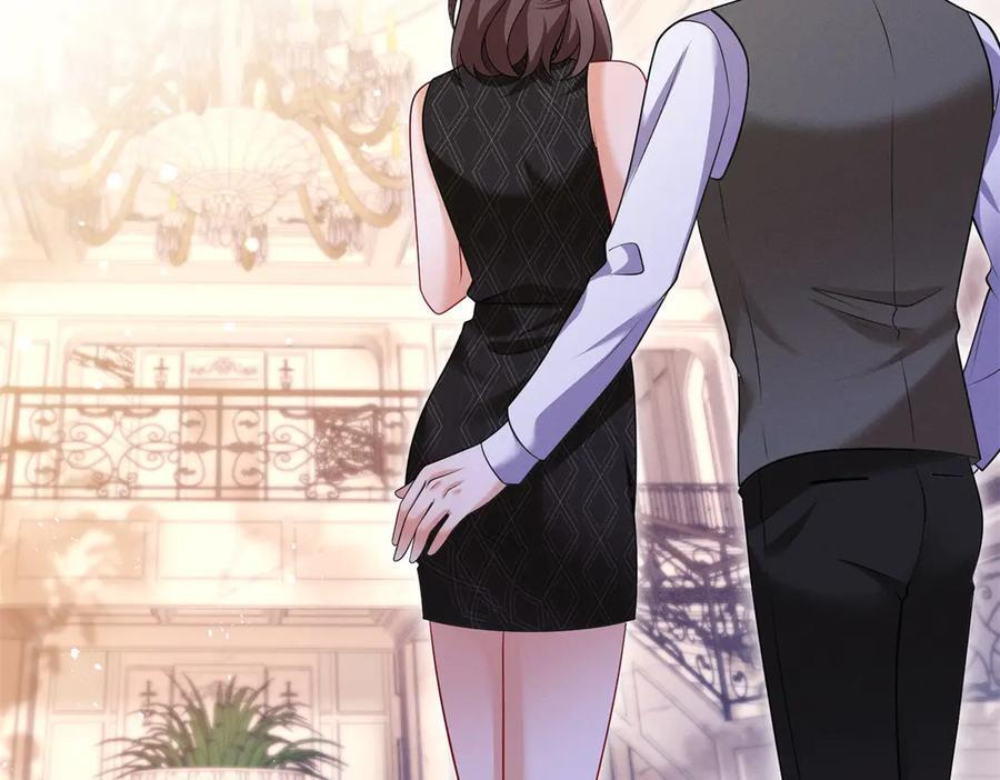 第3话 学习成果 第91页