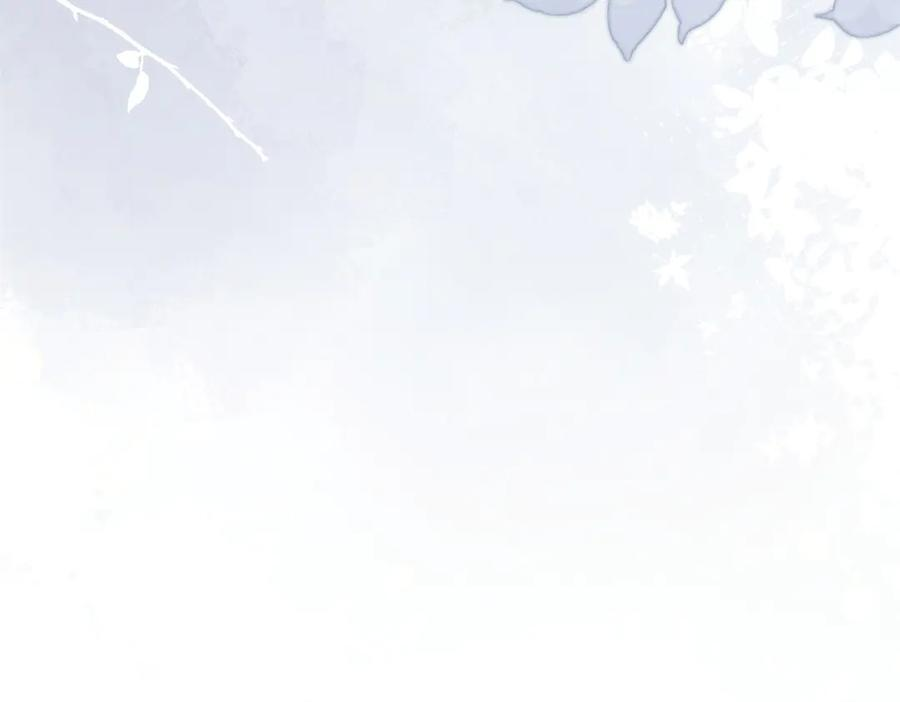 第3话 学习成果 第103页