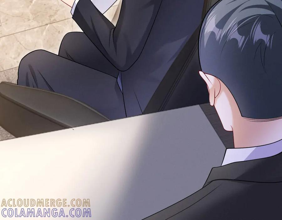 第3话 学习成果 第109页