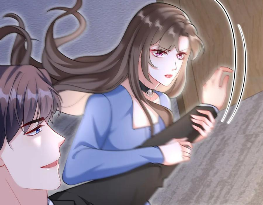 第3话 学习成果 第132页