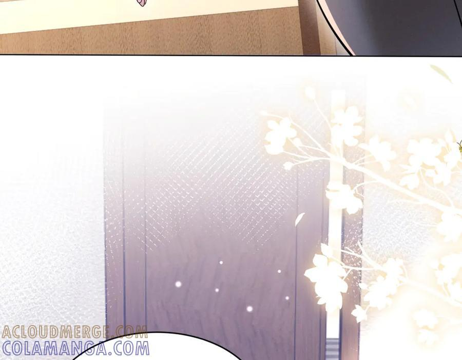 第3话 学习成果 第157页