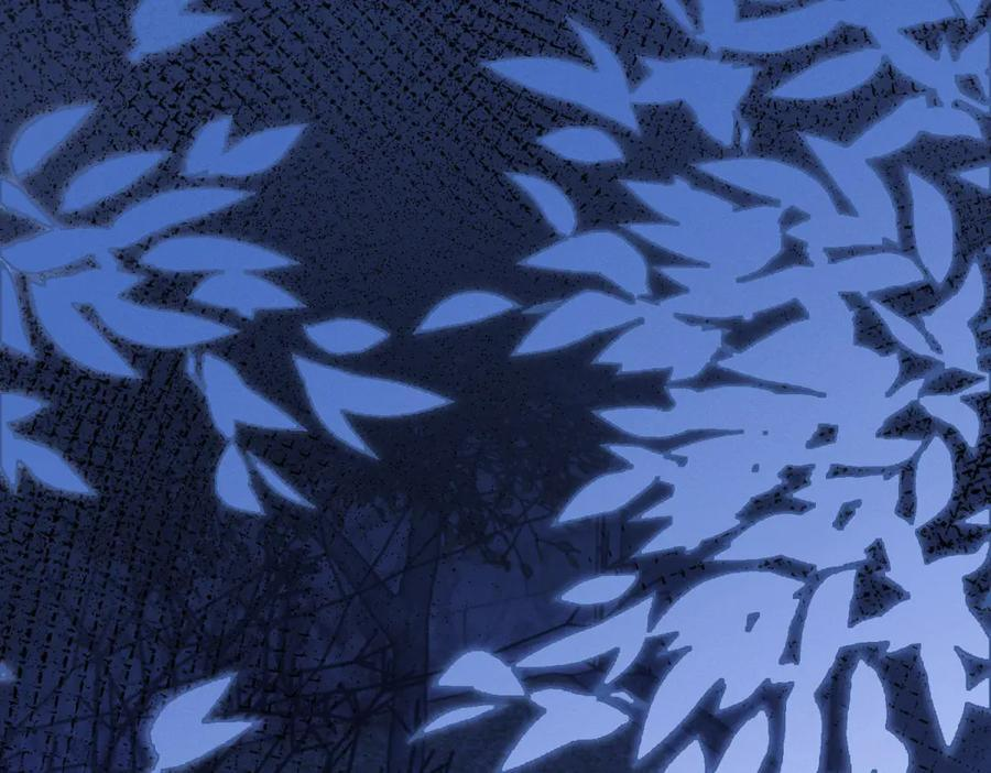 第4话 致命心动 第110页