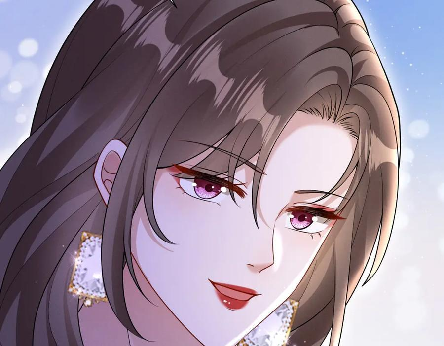 第5话 诱惑 第36页