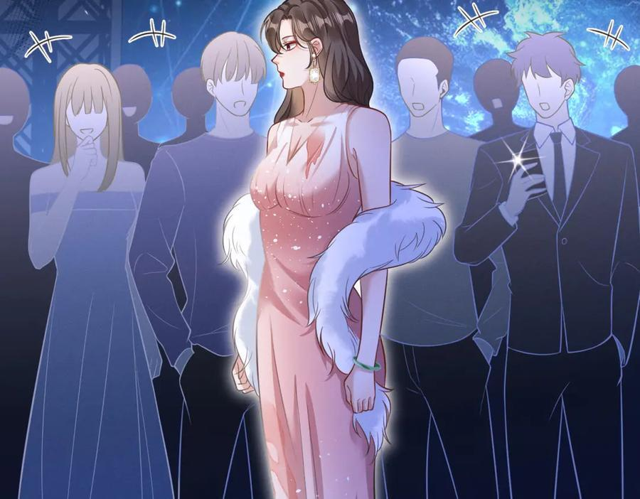 第5话 诱惑 第106页
