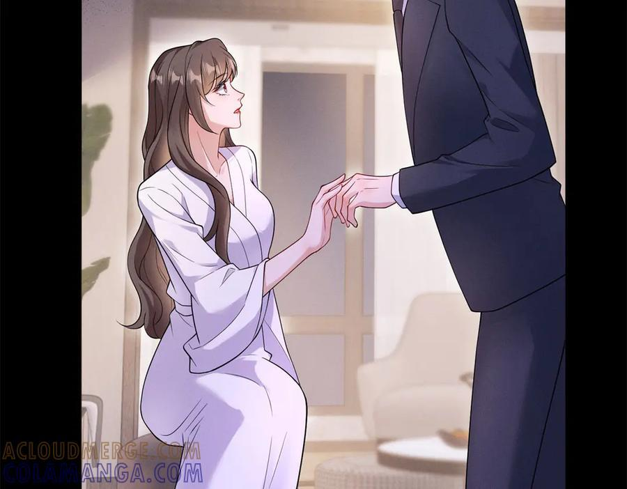 第7话 我绝不会再死第二次！ 第37页