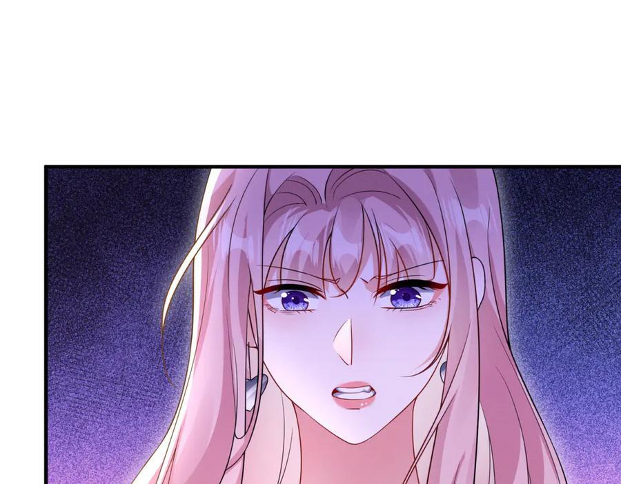 第7话 我绝不会再死第二次！ 第74页