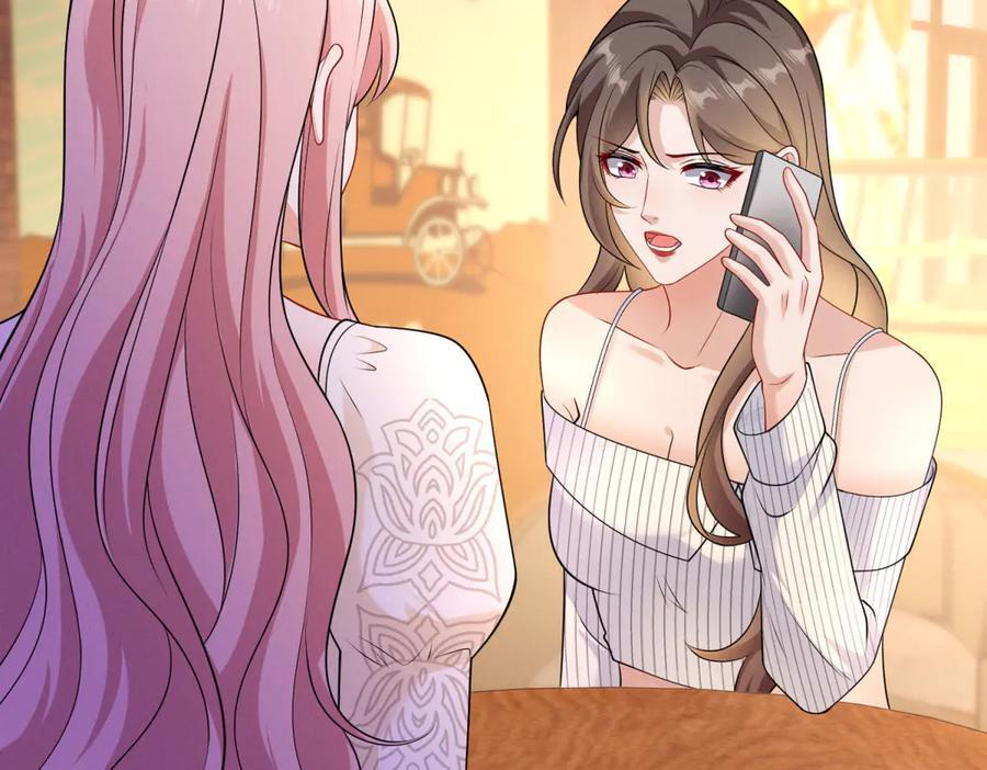 第9话 营救！ 第50页