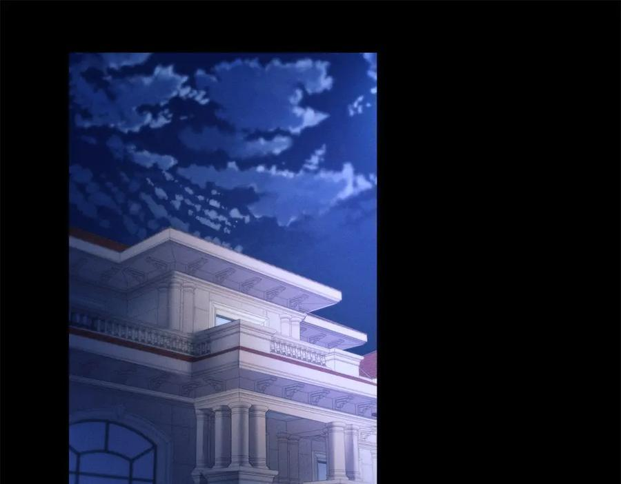 第11话 手术！ 第22页