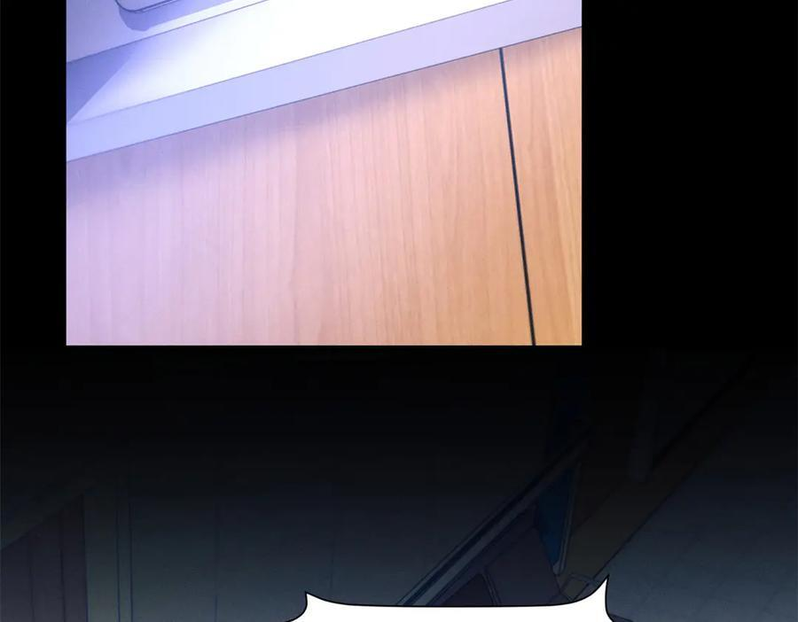 第11话 手术！ 第26页