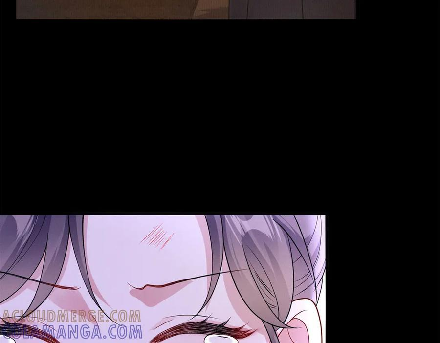 第11话 手术！ 第65页
