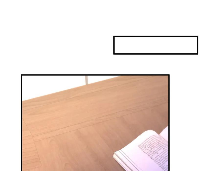 第11话 手术！ 第91页