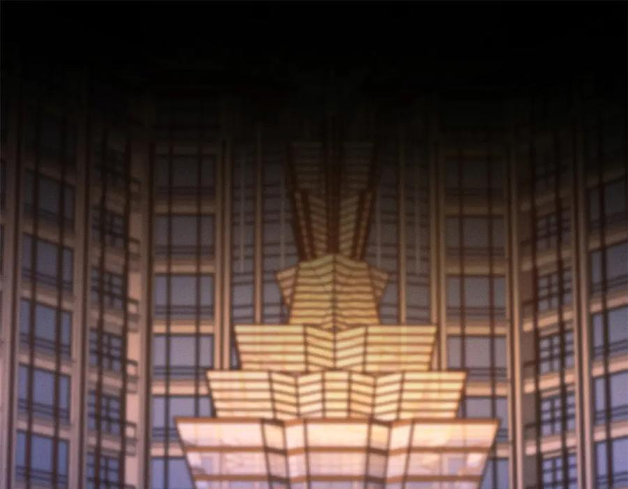 第14话 豪门筹码 第54页