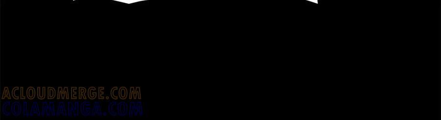 第17话 第一次约会 第121页