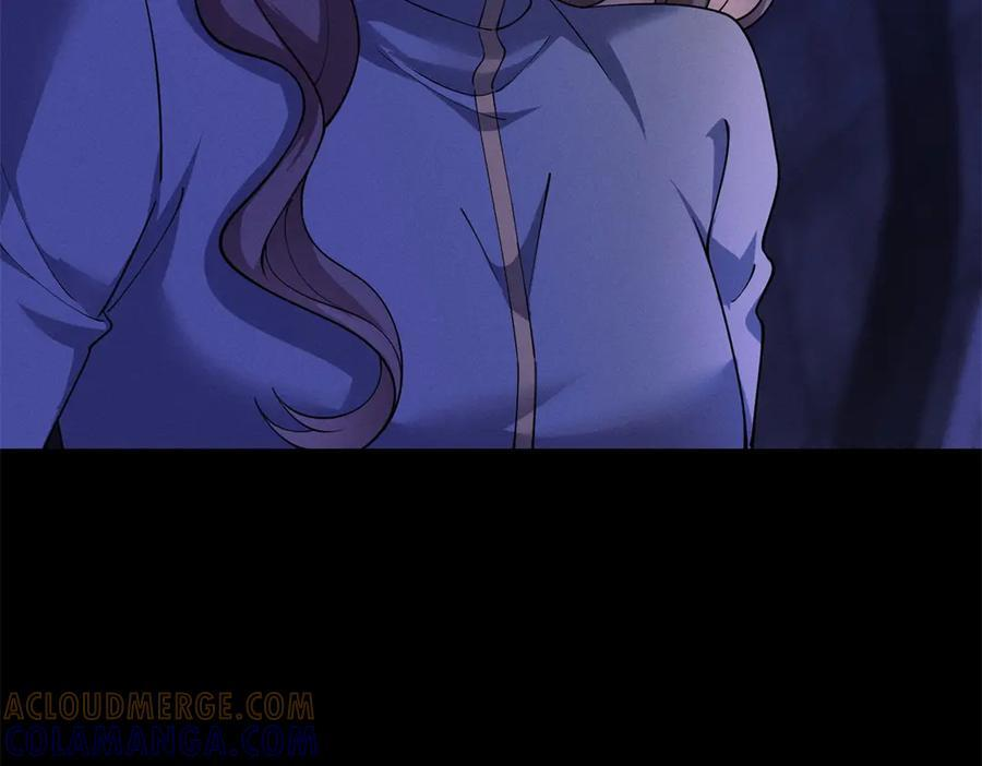 第26话 虎毒不食子 第77页