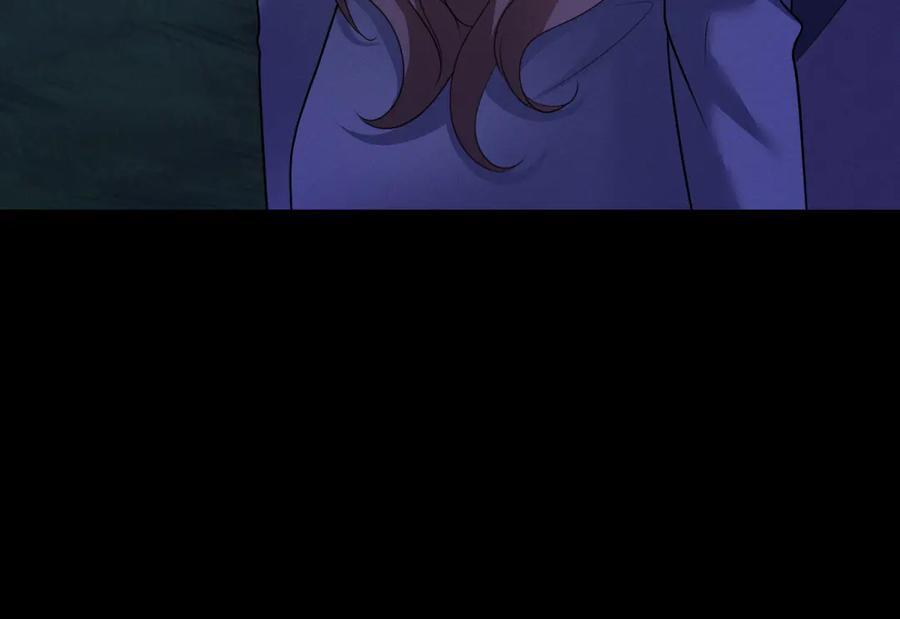 第27话 死里逃生 第50页