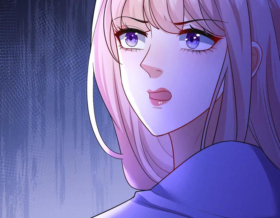第30话 背叛的礼物 第63页